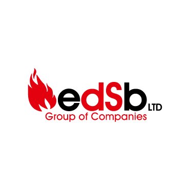 EDSB Group, national providers of Fire & Security, Electrical, Mechanical and Building Services.