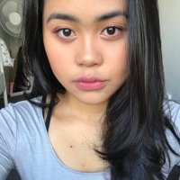 Jeihan Rachim (@jeihanrachim) 's Twitter Profile