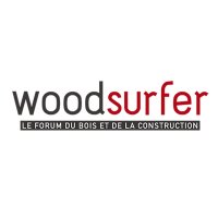 Woodsurfer (@_woodsurfer) 's Twitter Profile