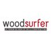 Woodsurfer (@_woodsurfer) Twitter profile photo Woodsurfer (@_woodsurfer) Twitter profile photo