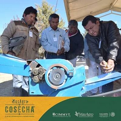 VillaAlcant's profile picture. 