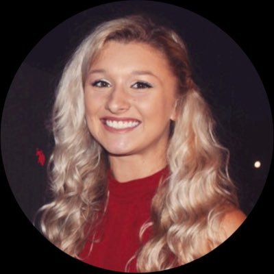 SavannahThiene1's profile picture. Marketing Major - Computer Information Systems and International Business Minor - UofL class of 2020