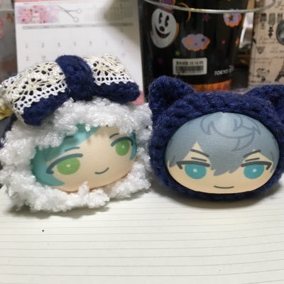 アキ@取引垢さんのプロフィール画像