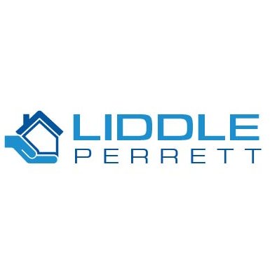 LiddlePerrett Profile Picture