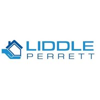 Liddle Perrett Ltd(@LiddlePerrett) 's Twitter Profile Photo