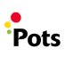 Pots (@potspintura) Twitter profile photo Pots (@potspintura) Twitter profile photo