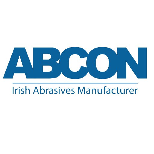 Abcon Industrial Products Profile