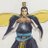 ハム太郎のアイコン