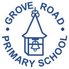 Grove Road Primary School