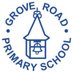 Grove Road Primary School (@GroveRdSchool) Twitter profile photo