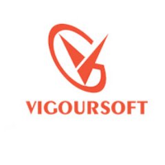 Vigoursoftinc's profile picture. Vigoursoft is a digital transformation company, We are solving critical business problems through disruptive technologies like #BigData #Analytics #Cloud #IAM