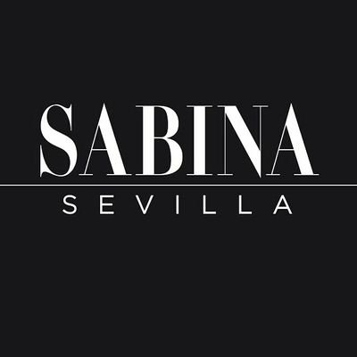 sabina_sevilla Profile Picture