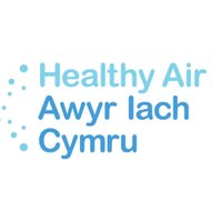 Healthy Air Cymru(@HealthyAirCymru) 's Twitter Profile Photo