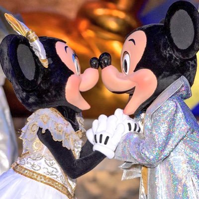 OQxYEJ1a4iuF7mt's profile picture. 高1年/Dオタ/ミキオタ/ショーパレグリ派/Ｄオタフォローします/石橋陽彩/AAA浦田直也/中村倫也/ミュージカル(黒ミュ、テニミュ、忍ミュ)/舞台(ペダステ)/劇団四季/口蓋裂です/無言フォローゴメンなさい🙇🏻‍♂️/あまり浮上しません質問箱初めました😆↓