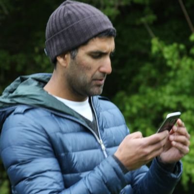 rehmanwasim's profile picture. 