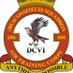 606 Beaconsfield ATC (@606sqnatc) Twitter profile photo 606 Beaconsfield ATC (@606sqnatc) Twitter profile photo