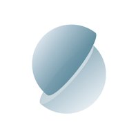 Alethena (@_alethena) 's Twitter Profile