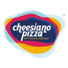 Cheesiano Pizza, Sinhagad Road