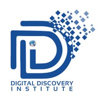 digitaldiscoveryinstitute (@digitaldiscove2) 's Twitter Profile