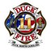 DUCK FIRE (@duckfiredept) Twitter profile photo DUCK FIRE (@duckfiredept) Twitter profile photo