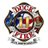 DUCKFIREDEPT's avatar