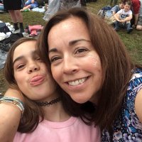 Suzanne Wells (@suzanne72_wells) 's Twitter Profile Photo