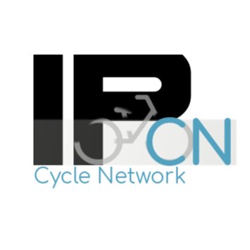 #IPCN provides #IP industry professionals from all over the world, a means to connect, meet, ride & make friends with other #cyclists. 🚴♂️#BusinessByBike🚴♀️