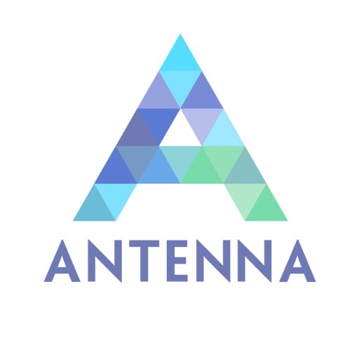 AntennaIntl Profile Picture