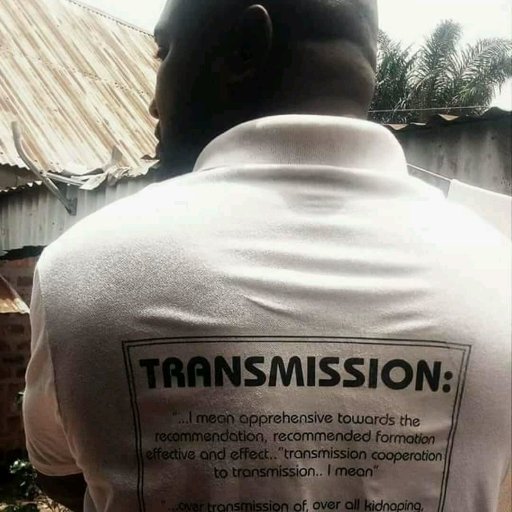 Khloe_kings10's profile picture. student