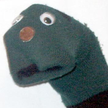 _sockpuppet_'s profile picture. Literal Sockpuppet for various testing reasons (mainly twitterbots) Yes, this needs to be public. No, it does not make any sense. I am very sorry.