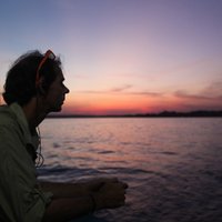Ralston (@ralston61200112) 's Twitter Profile