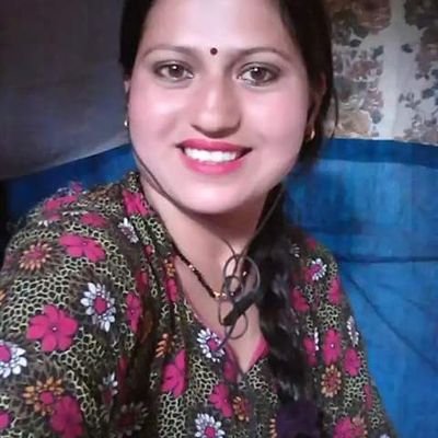 RatnakhadkaK's profile picture. 