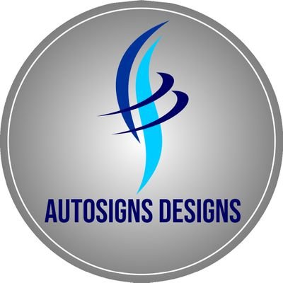 Autosign Company