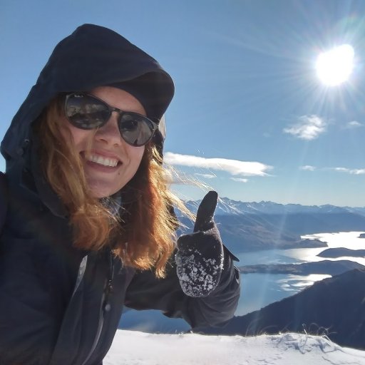 E_Randz's profile picture. Developer in training @northcoders. Lover of computer tech, gaming, caffeinated beverages and the great outdoors. 🌍
