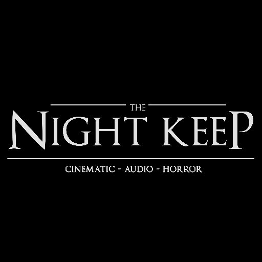 Horror Music, Audio Drama, Podcast, as well as plenty of guffawing over retro stuff.