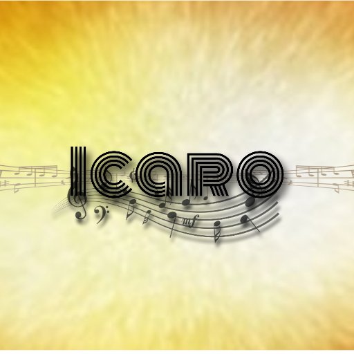 Hi guys, good morning, please subscribe to my channel on youtube is icaro musicplayer, can we be a family, of giants?
eae pesoal,Bom Dia,inscrevanse no meucanal