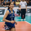 Deanna Wong - @deanna03_wong - Twitter