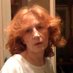 Biljana Popovic (@pirgymom) Twitter profile photo Biljana Popovic (@pirgymom) Twitter profile photo