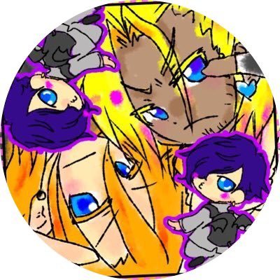 葵♡橙色さんのプロフィール画像