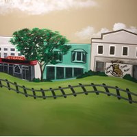 Emily Lembeck Early Learning Center (@mcs_earlylearn) 's Twitter Profile