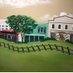 Emily Lembeck Early Learning Center (@mcs_earlylearn) Twitter profile photo Emily Lembeck Early Learning Center (@mcs_earlylearn) Twitter profile photo