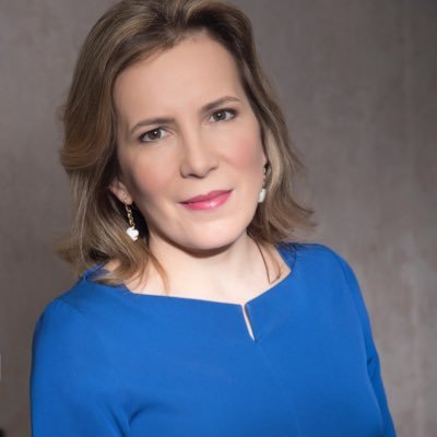Joy, laughter, tears, tantrums, all in a day's work for the team behind leading female plastic surgeon, Angelica Kavouni . Follow us for skincare tips and more