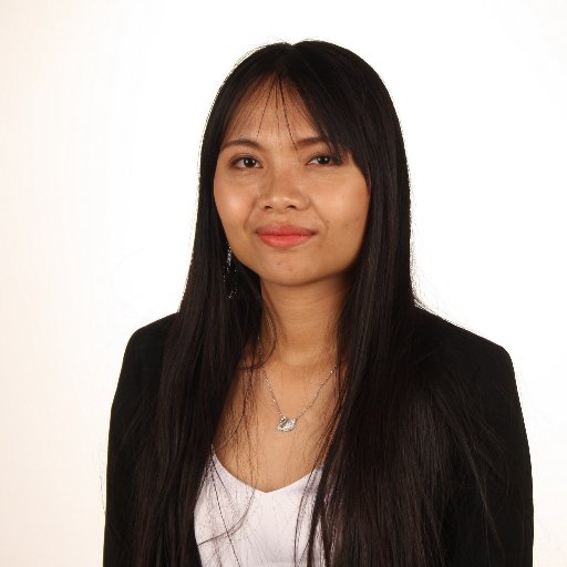 JirananKhuntong's profile picture. European Admin Executive #membership #ICCAWorld