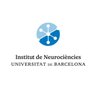 UBneuroscience's profile picture. UB Neuroscience pursues a comprehensive understanding of the nervous system, from the neuron and neural circuits to the global function of the brain.