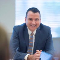 Tim Renick (@tim_renick) 's Twitter Profile
