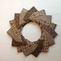 Mark Hunter (@markhunter_fcct) 's Twitter Profile Photo