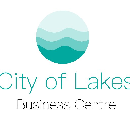 The City of Lakes offers affordable furnished office space. Visit our website for more information on our excellent amenities and services!
