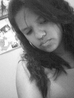 Louca por Restart(L)...