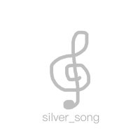 Silver_Song๐BTOB (@song_btob) 's Twitter Profile Photo Silver_Song๐BTOB (@song_btob) 's Twitter Profile Photo
