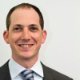 Risk and Governance Professional. TD employee. Views are my own
